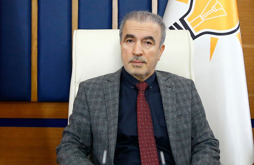 Devlet Bahçeli'nin yeni sistem önerisine AK Parti'den yeşil ışık!