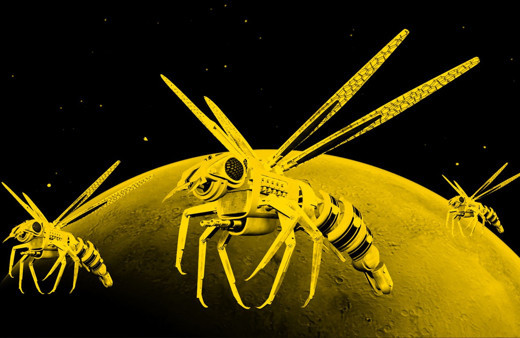 Mars bileti nedir NASA Mars bileti isim yazdırma nasıl olur?