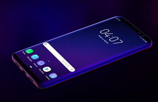 Samsung: RK Google kararı ve ilgili süreçleri takip ediyoruz