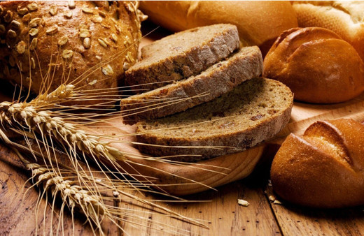 Ekmeğe zam var mı? Türkiye Fırıncılar Federasyonu Başkanı son noktayı koydu