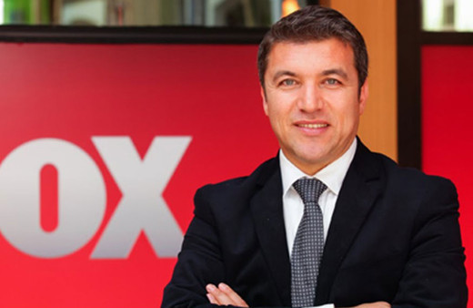 İsmail Küçükkaya'dan seçimlerle ilgili çok konuşulacak açıklamalar!