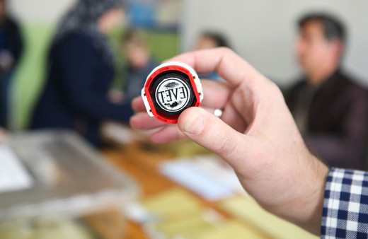 Cezaevindeyken seçimde zaferle çıktı! Hakkında karar verildi