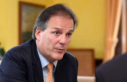 Batı Şeria için İngiltere'den İsrail'e kınama