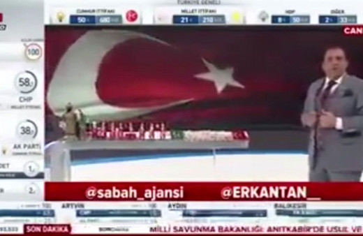 Erkan Tan'ın Ekrem İmamoğlu'na 'oğlum' dediği anlar olay oldu