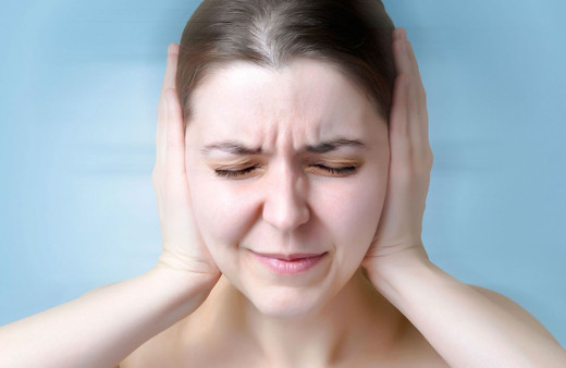 Lodosun sağlığımız üzerindeki etkileri neler? Neden başınız ağrır?