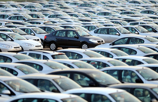 Aracı olanlar dikkat! Trafik cezalarınızı indirimli ödeyebilirsiniz