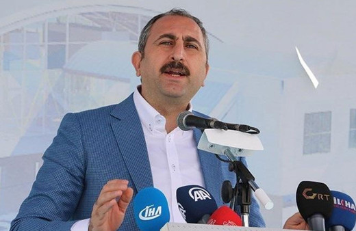 Adalet Bakanlığı personel alım takvimi 2019 ne zaman?