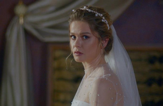 Kuzgun 9. bölüm 2. fragmanı