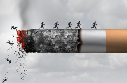 Lark zamlı yeni fiyatı kaç para oldu 2019 güncel sigara fiyatları