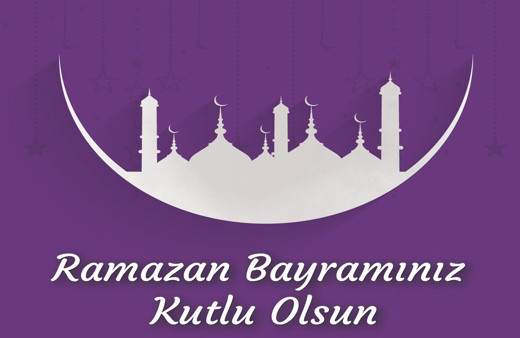 Ramazan Bayramı 2019 ne zaman başlıyor?