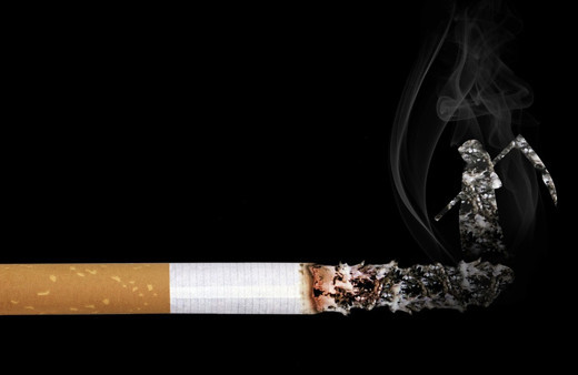 Chesterfield kaç para oldu 2019 güncel sigara fiyatları