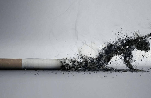 Parliament kaç para oldu sigara zammı sonrası güncel fiyat