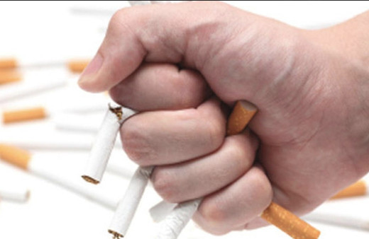 Portekiz hükümeti sigaraya savaş açtı!