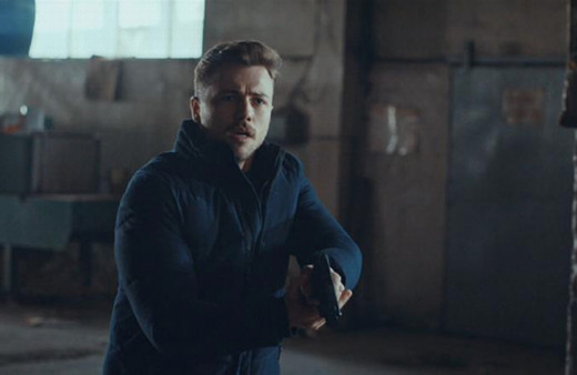 Söz 77. bölüm 2. fragmanı