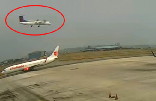 49 kişi ölmüştü görüntüleri yayınlandı!