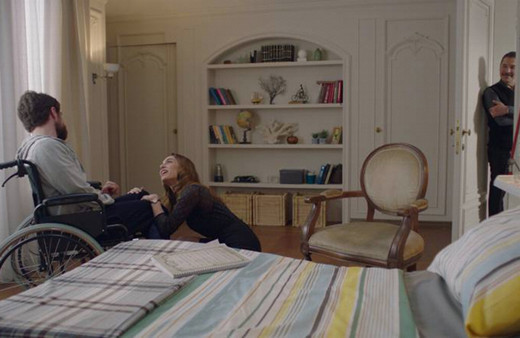 Zalim İstanbul 2. bölüm 2. fragmanı