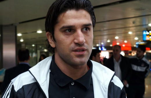 Uğur Boral'dan Galatasaraylıları kızdıracak derbi yorumu