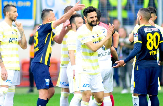 Mehmet Ekici şimdi yandı! Ağır ceza kapıda