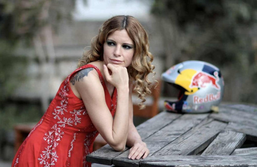 Burcu Çetinkaya eşi kimdir Bucak aşiretinden Mehmet Bucak yaşı?