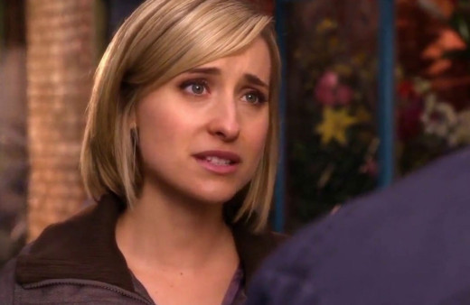 Dünyaca ünlü oyuncu şantajla seks tarikatına alım yaptığını itiraf etti