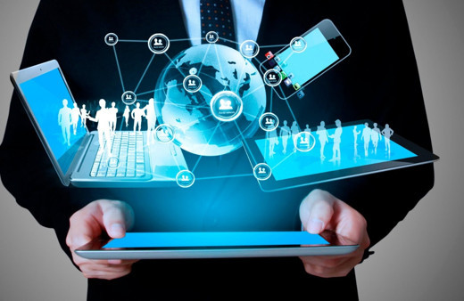 aidat bilgilerini sorgulama! E-devlet şifrenizi girmeyin buna tıklamayın