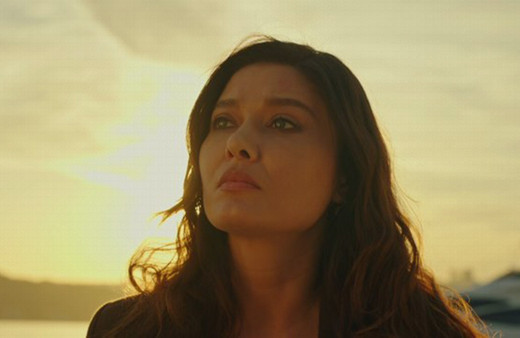 Gülperi 28. bölüm fragmanı