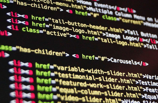 Notbinary QA Danışmanı bir bir anlattı: İşte kodlamanın çocuklar için önemi