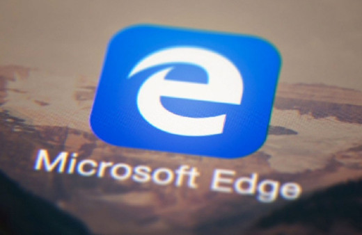 Microsoft Edge nasıl indirilir kullanıma sunuldu indirme linki