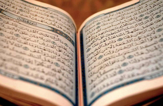 Ramazan ne zaman 2019 Diyanet ilk oruç hangi gün?