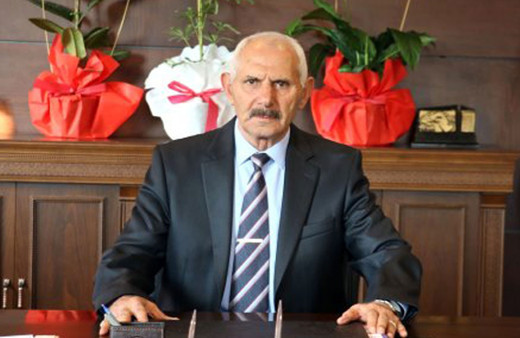 25 yılda 3 farklı partiden 5 kez aday oldu! İşte MHP'li ismin son seçimi