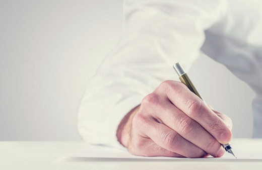 ÖSYM 2019 TYT soruları YKS tavan ve taban puan hesaplama robotu