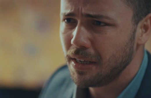 Söz 78. bölüm ilk sahne