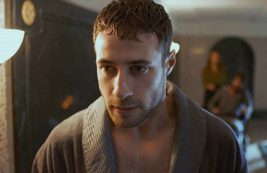 Zalim İstanbul 3. bölüm fragmanı