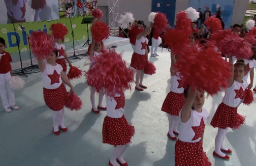 23 Nisan resmi tatil mi 22 Nisan öğleden sonra tatil mi?