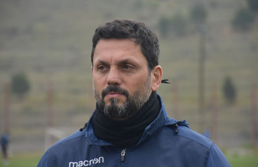 Erol Bulut'tan Fenerbahçe'ye yeşil ışık