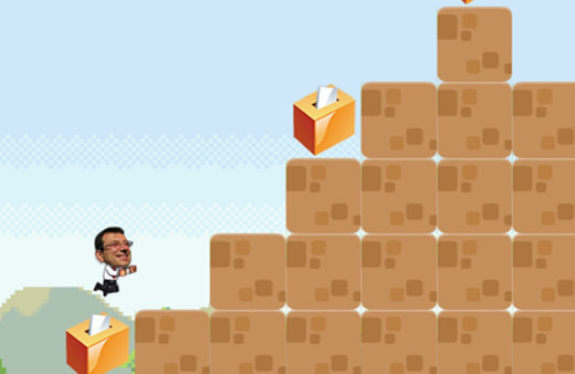 İmamoğlu'nun oyunu yapıldı! İşte "Mazbata Onlıne" ile ilgili çok şaşıracağınız detaylar