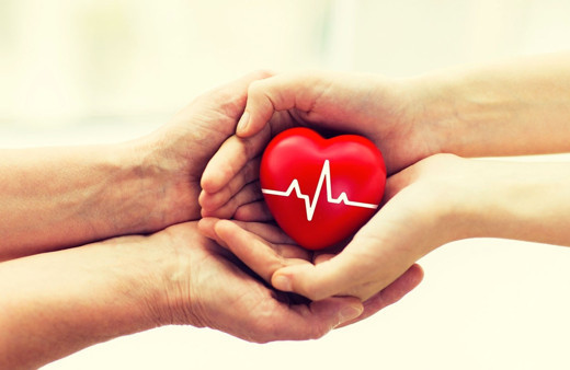 Kalp ve damar sağlığını korumak için yapılması gerekenler