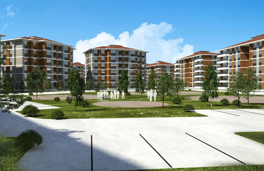 Konut kredisi faiz oranları son durum ev alacaklar dikkat