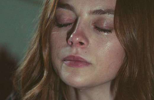 Leke 1. bölüm 2. fragmanı