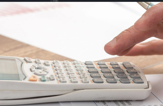 Kıdem tazminatı reformu nedir 2019 tavan ücret hesaplaması nasıl?