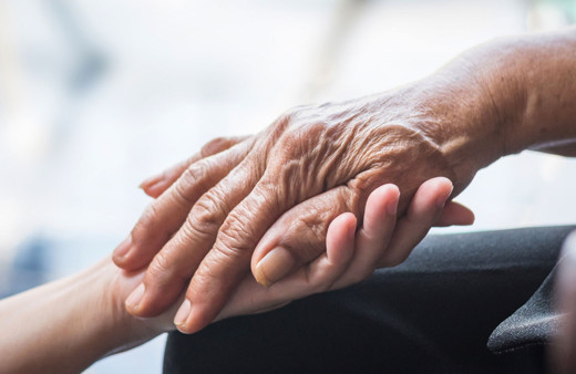 Parkinson hastalığı nedir Dünya Parkinson Günü ne zaman
