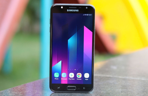 Samsung'dan Galaxy modelleri hakkında flaş karar