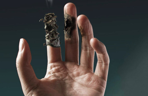 Sigara fiyatları ne kadar oldu 2019 yeni zamlı fiyat listesi