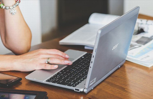 BTK yetki verdi: İnterneti yavaşlatma hakkı