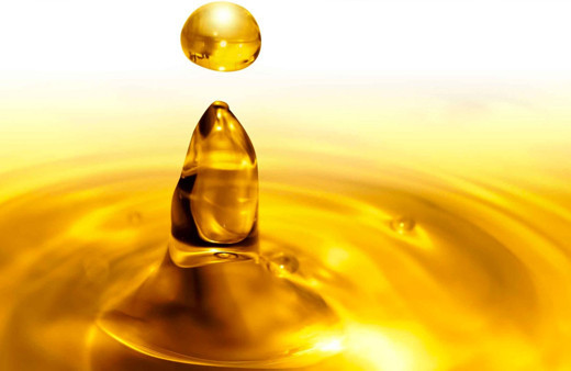 Trans yağlar hakkında bilmeniz gerekenler: Alzheimer tetikleyicisi