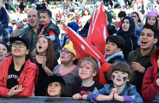 29 Ekim şiirleri kısa 3 kıtalık 4 kıtalık 29 Ekim şiirleri MEB