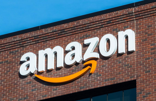 Amazon'un müşterilerini dinlediği ortaya çıktı