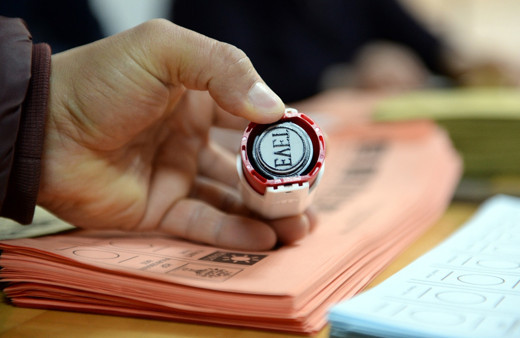 MAK Danışmanlık'tan seçim öncesi ve sonuçlarıyla ilgili çok konuşulacak açıklamalar!