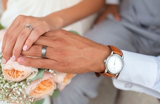 Çeyiz hesabı desteği başvuruları 17 Nisan'da başlıyor