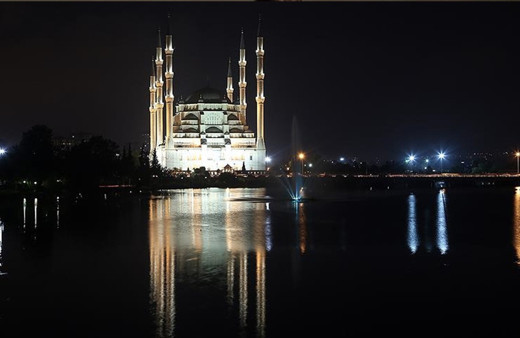 2019 kandillerin tarihleri Berat Kandili ne zaman ayın kaçında?